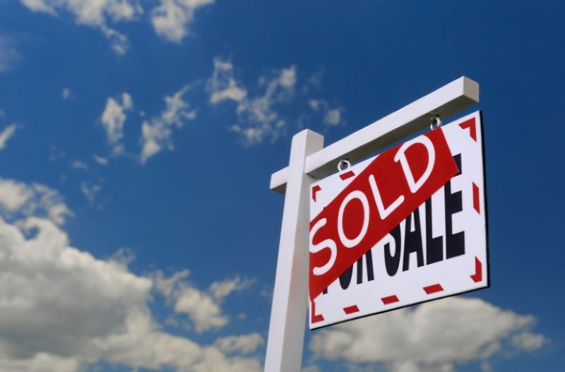 home-sold-Houses 4 Texas