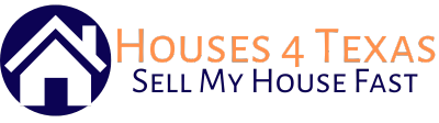 Houses-4-Texas-logo- sell-my-house-fast